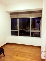 Vista Residences (D12), Condominium #546571501